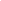 denge-hukuk.jpg