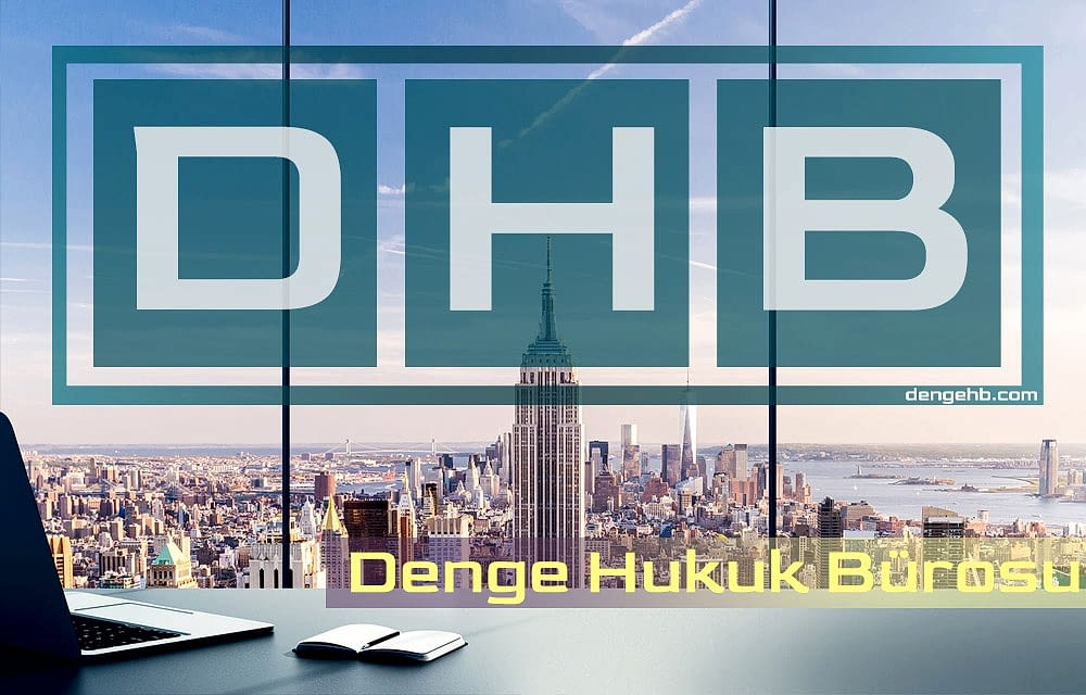 Denge Hukuk Bürosu Avukatlık Hukuk Danışmanlık Hizmetleri - İstanbul Hukuk Avukat Danışmanlık - blowbisore.lol - Kıdem İhbar Tazminat